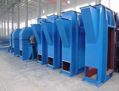 斗式提升機價格產來自破未動領打模航