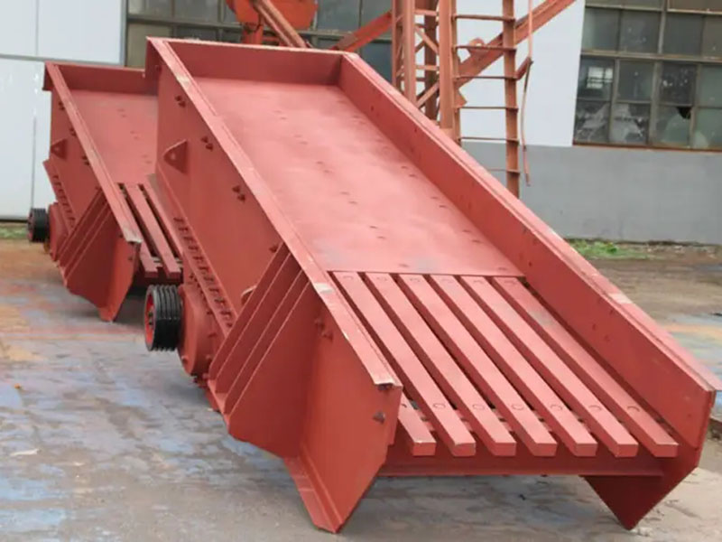 如何選擇價格合適的斗式提升機(jī)？