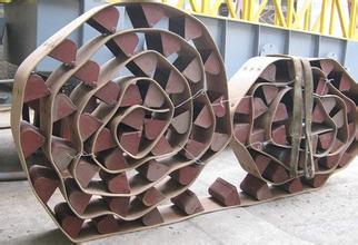 膠帶提升機的校準的必須要求有哪些？